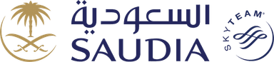 Saudia Airlines