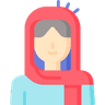Fatima Begum